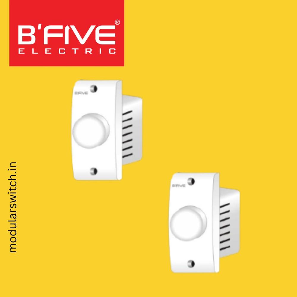 300 Watt Dimmer (1 Module)