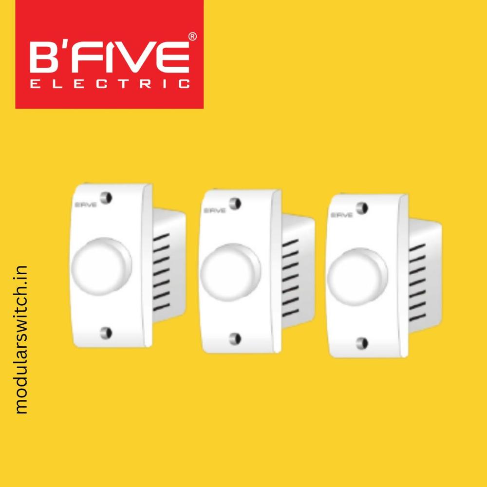 300 Watt Dimmer (1 Module)