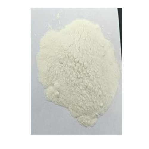 2 Chloro 4 Methanesulfonyl 3 [(2 2 2 Trifluoroethoxy)Methyl] Benzoic Acid - Application: Industrial