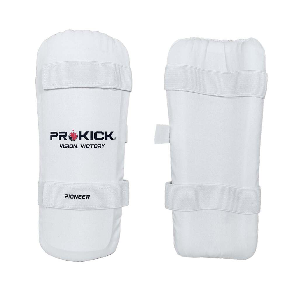 Arm Protector & hand Protector