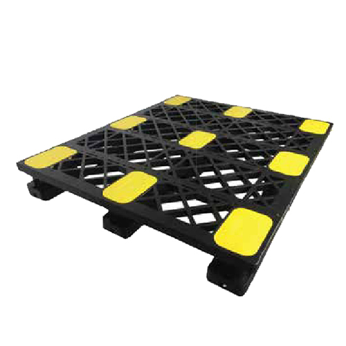 Eco Pallet