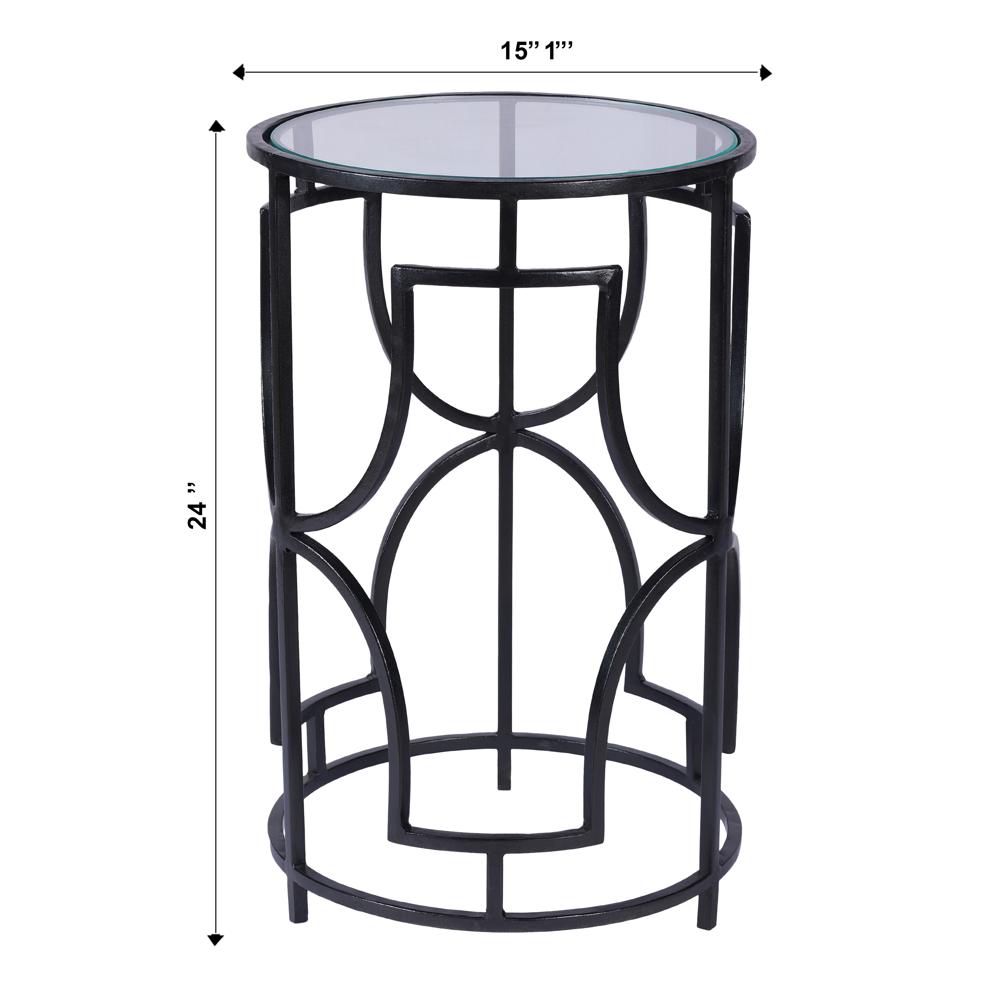Drink Table