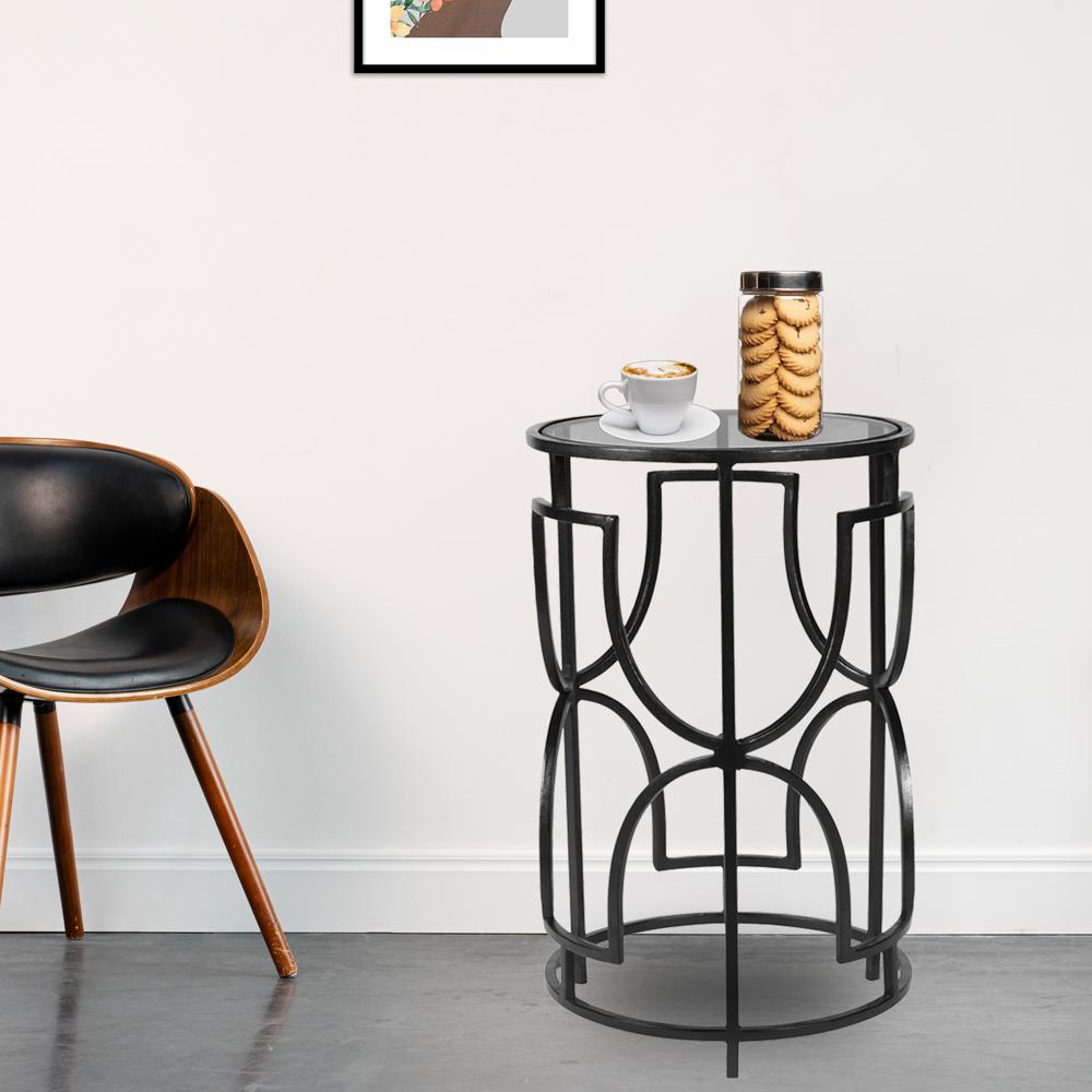 Drink Table - Feature: Good Quality