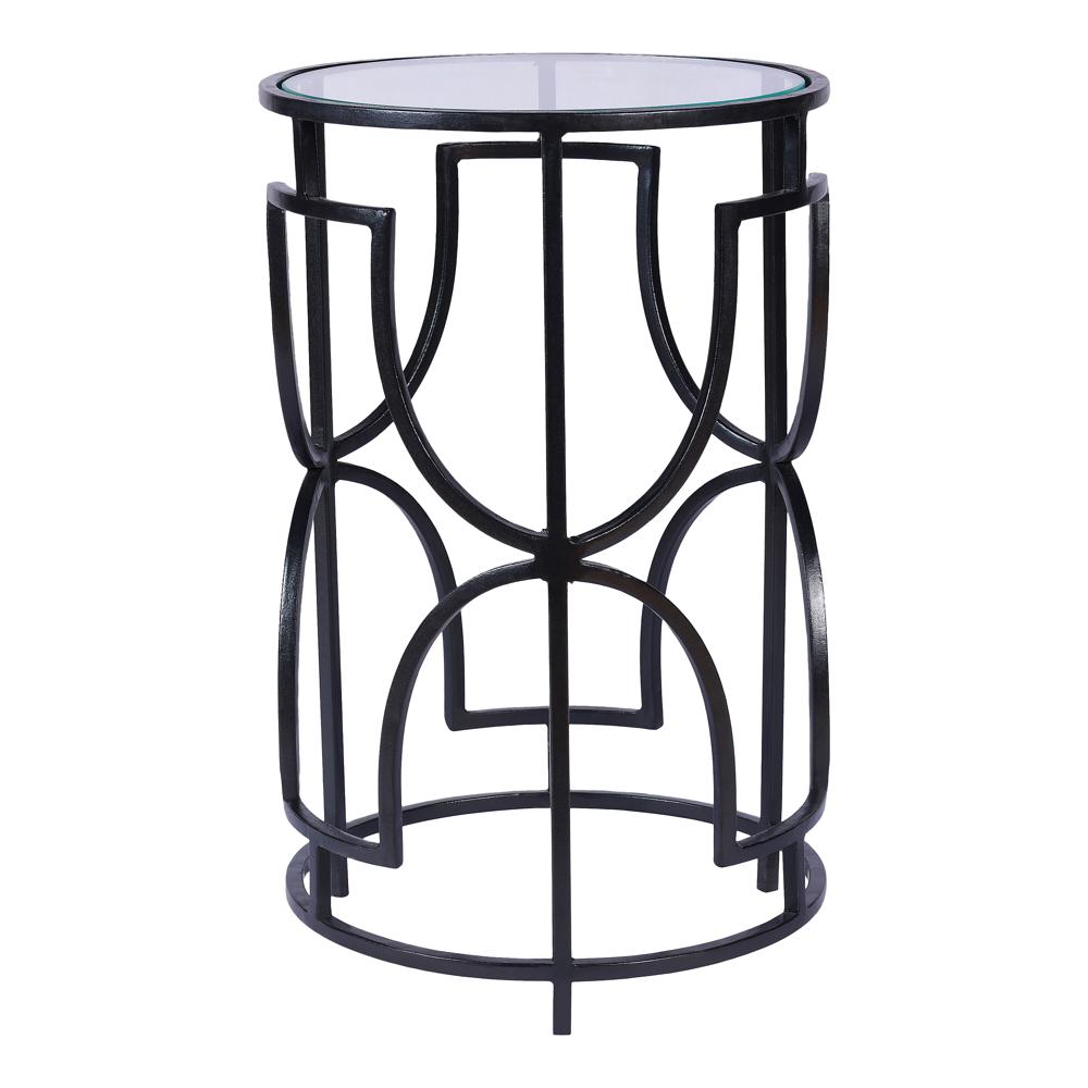 Drink Table