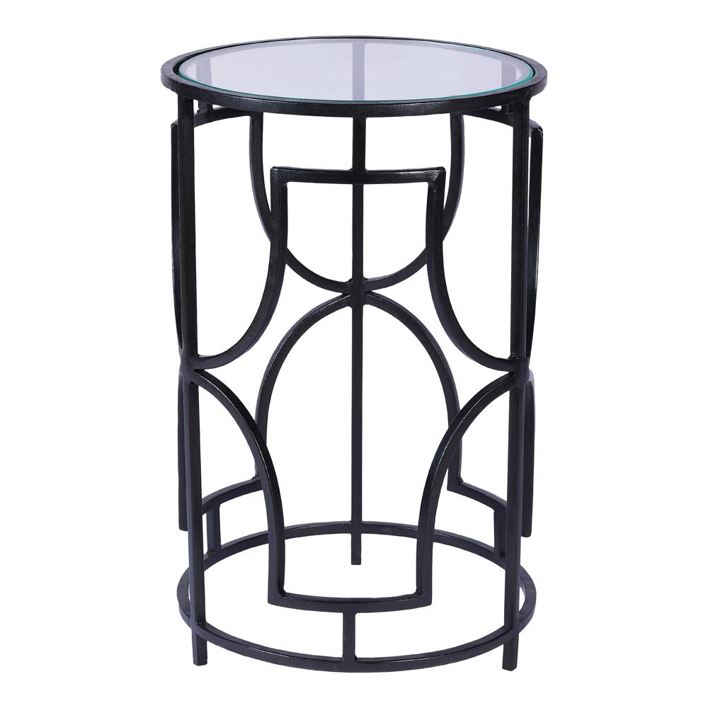 Drink Table