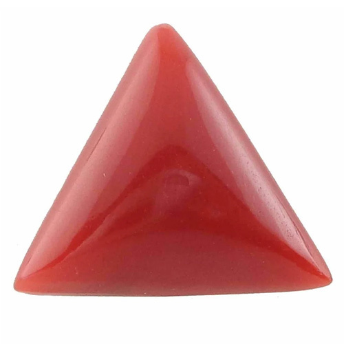 Desi Red Coral (Moonga)