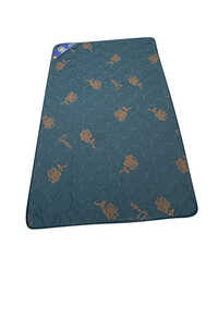 8 Inch Pocket Spring Double Bed Mattress