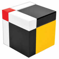 (a+b) 3 - Color: Multi Color