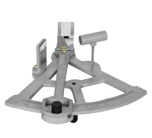 Sextant modal