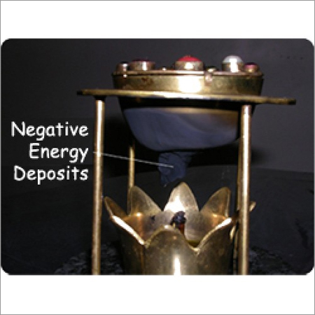 सौभाग्य दीप