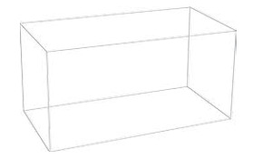 Vector As Linear - Features: Good Quality