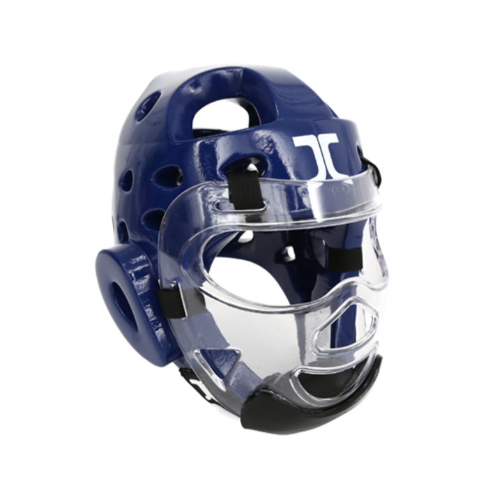 JC Head Protector