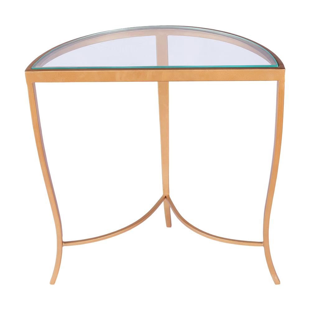 End Table - Feature: Good Quality