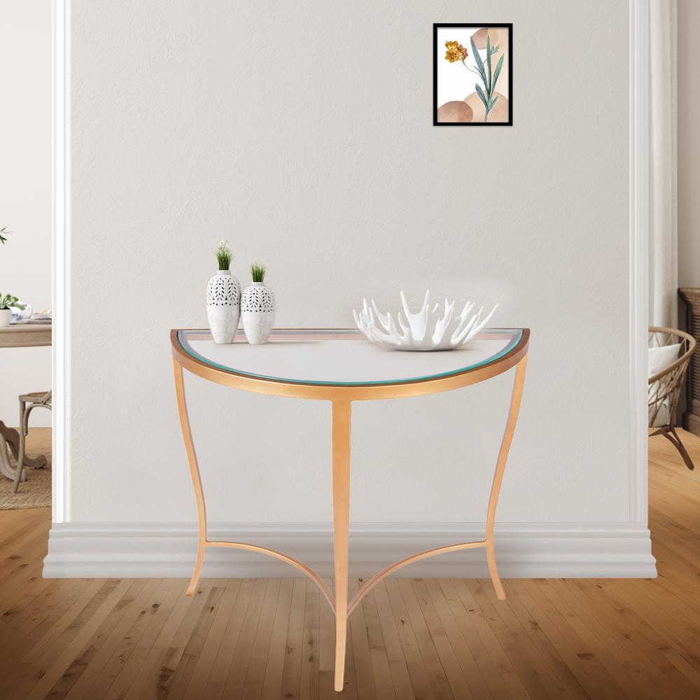 End Table - Feature: Good Quality