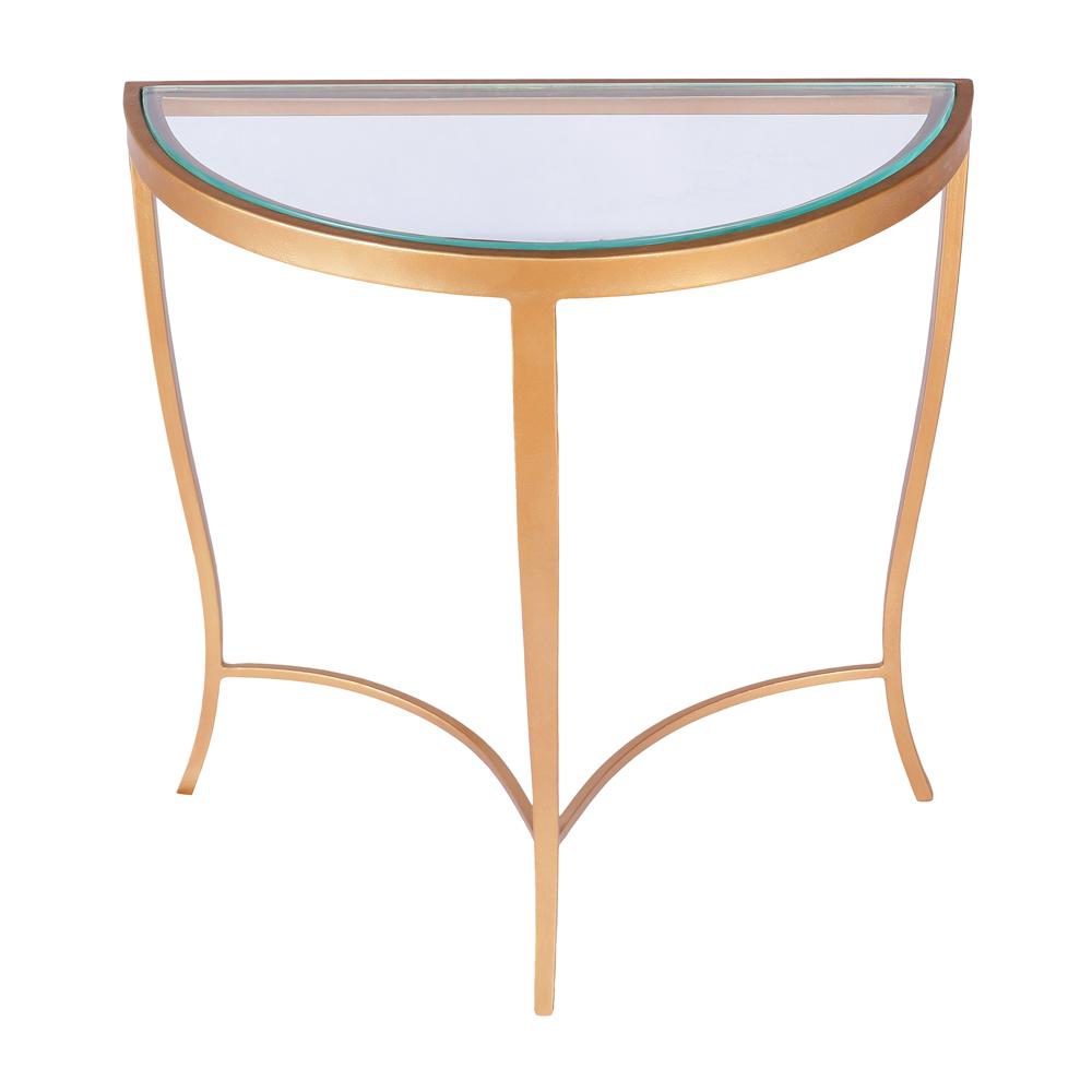 End Table - Feature: Good Quality