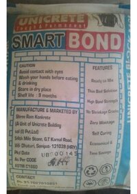 Construction Block Jointing Adhesive