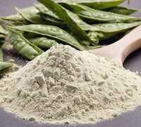 Guar Gum Powder