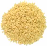 Guar Gum Splits - Color: White