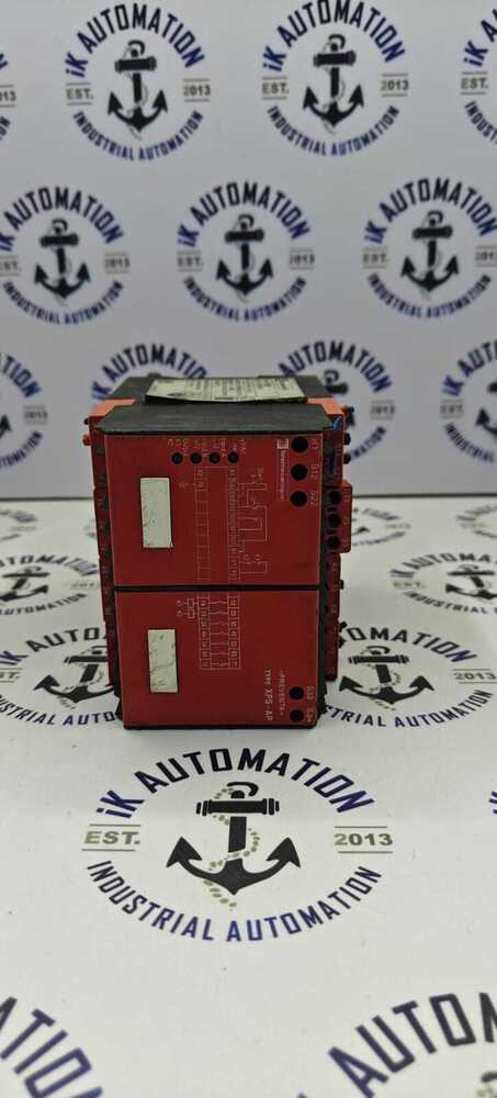 Telemecanique Xps-ap