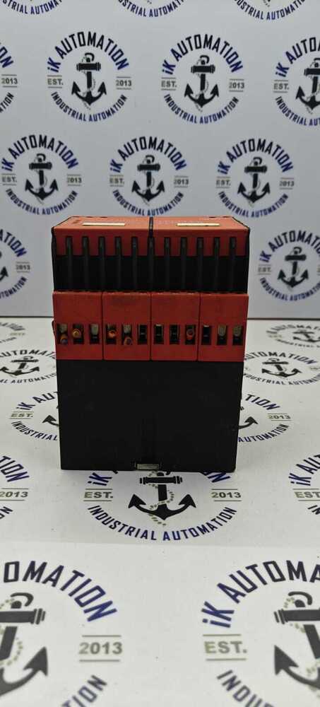 Telemecanique Xps-ap