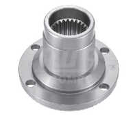 26 Splines Rds 113 I  Differential - Centre Joint Flange - Application: Industrial