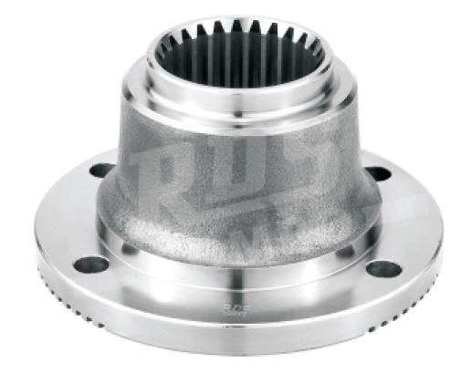 26 Splines Rds 464 Center Joint Flanges - Application: Industrial