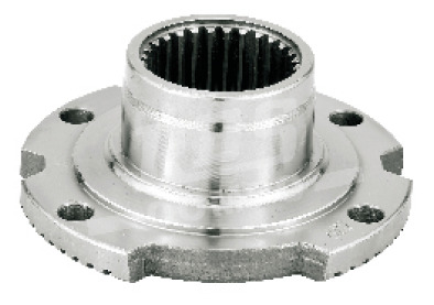 28 Splines RDS 463 Gear Box Flange GB 950