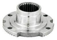 28 Splines Rds 463 Gear Box Flange Gb 950 - Application: Industrial