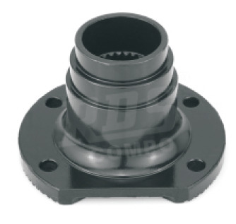 30 Splines RDS 976 Center Joint Flange