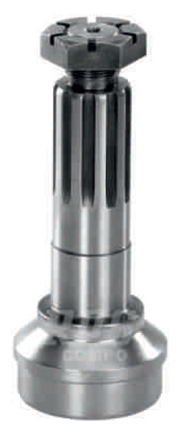 Rds 6150  Mid Slip Stub Shaft - For Use In: Automotive