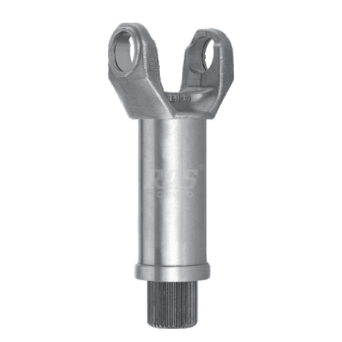 48X135mm 30 Teeth U J Cross Fitting
