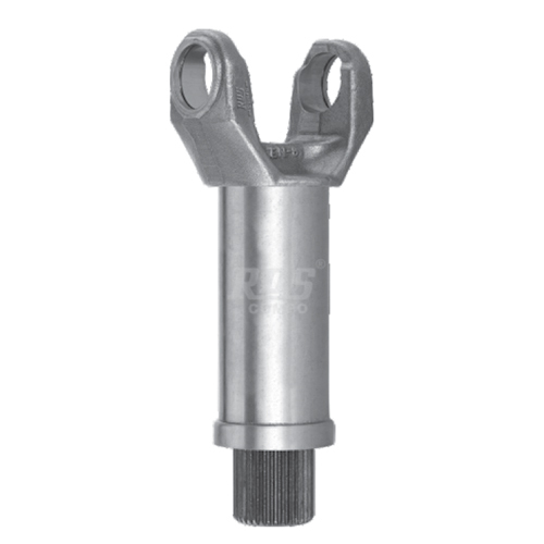 48X135mm 30 Teeth U J Cross Fitting