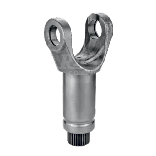 52X147mm  30 Teeth U J Cross Fitting