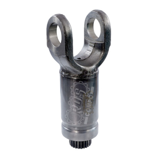 46.05X118mm Tata 1312 U J Cross Fitting