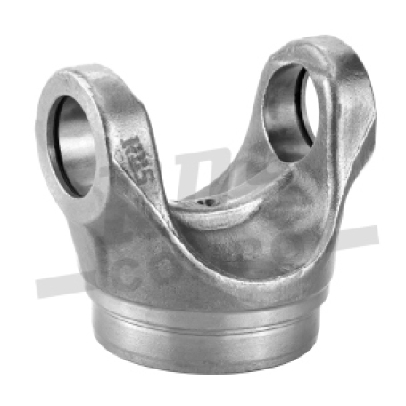 42X119mm U J Cross Fitting