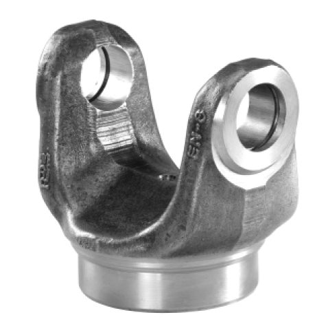 34.95X126mm  Leyland Taskar U J Cross Fitting