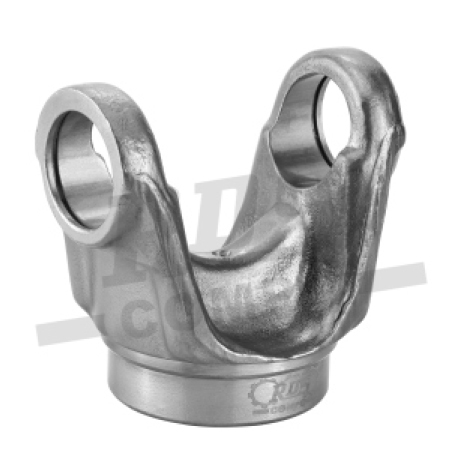 48X135mm U J Cross Fitting