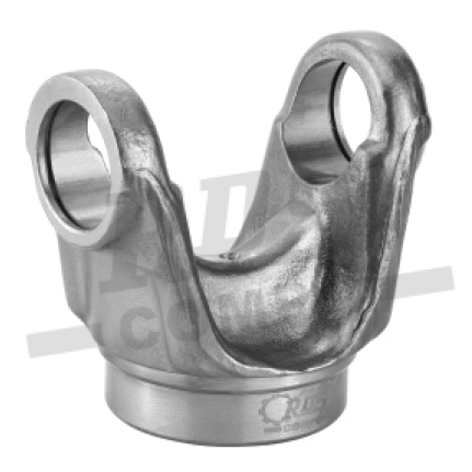 47.65X135mm U J Cross Fitting