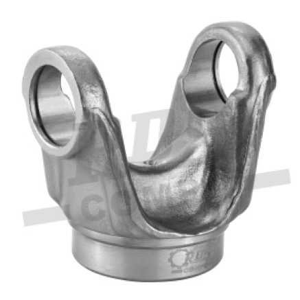 47.65X135mm U J Cross Fitting