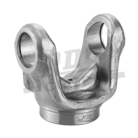52X147mm U J Cross Fitting
