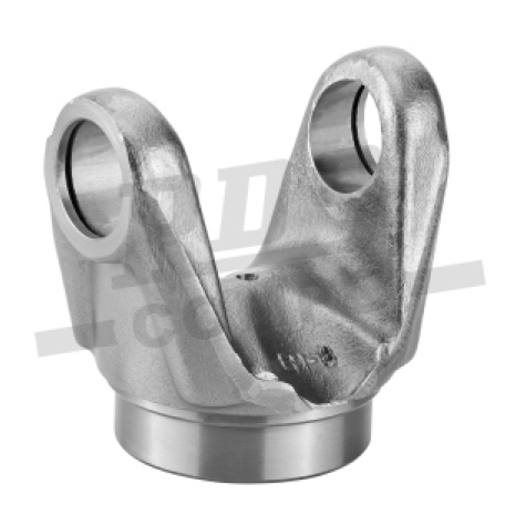 41.28X126mm U J Cross Fitting