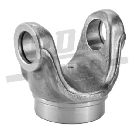 41.28X126mm U J Cross Fitting
