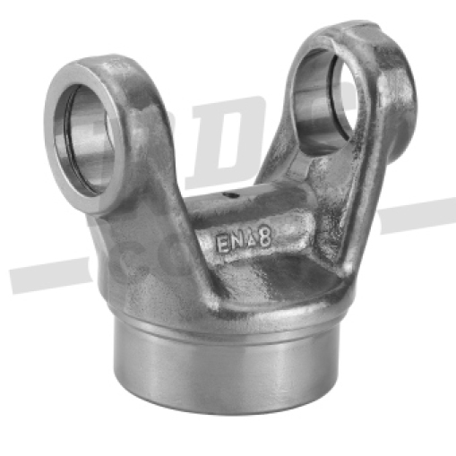 34.95X106mm Tata 407 Pick Up U J Cross Fitting