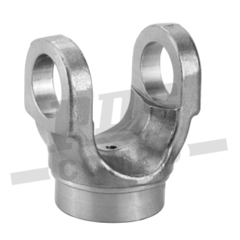 46.05X118mm Tata 1312-1612 U J Cross Fitting