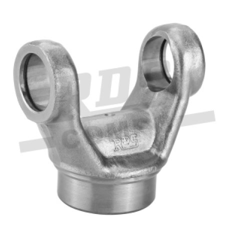 34.95X106mm Tata 407 Pick Up U J Cross Fitting