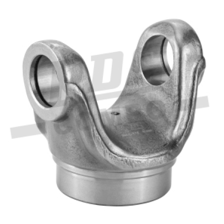 41.28X126mm U J Cross Fitting