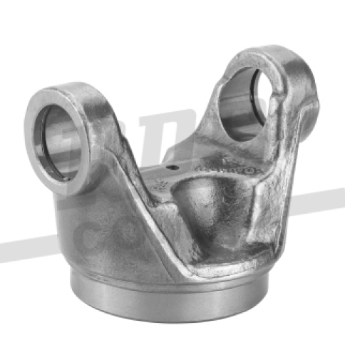 34.95X126mm Leyland Taskar U J Cross Fitting