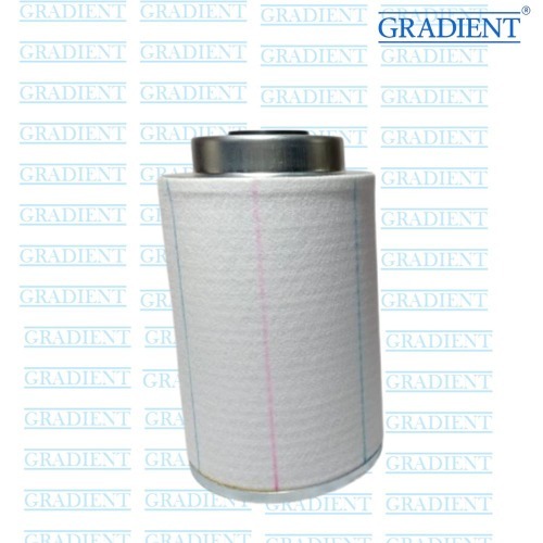 Oil Separator For Atlas Copco - Height: 31.5 Centimeter (Cm)