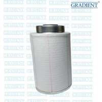 OIL SEPARATOR 1604039381 FOR ATLAS COPCO