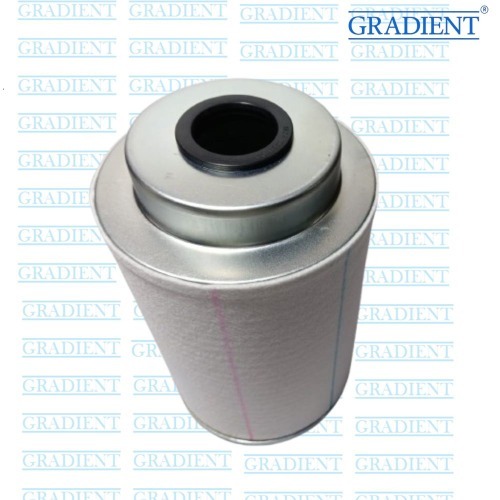 Oil Separator For Atlas Copco - Height: 31.5 Centimeter (Cm)